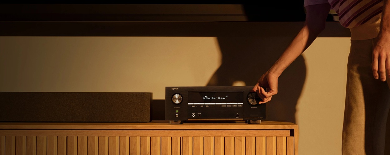 denon-avc-x3900h-banner
